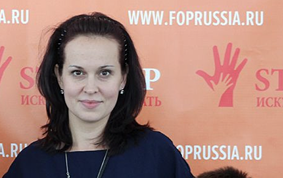 «12 месяцев». Прогрессируюшая оссифицирующая фибродисплазия. Часть вторая: скованные одной костью