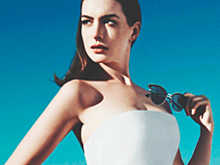 7 голливудских актрис, которые нам нравятся не только внешне