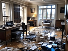 Заслуженную артистку России поймали с наркотиками при обыске: что известно о 46-летней звезде