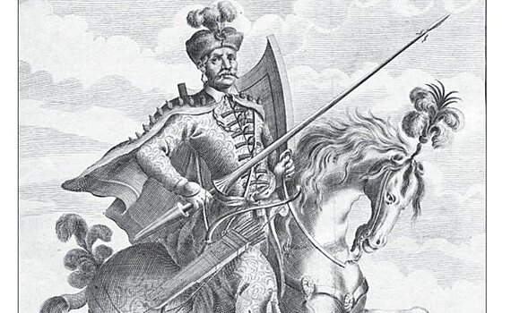 Был ли Хаджи-Гирей казанским ханом?