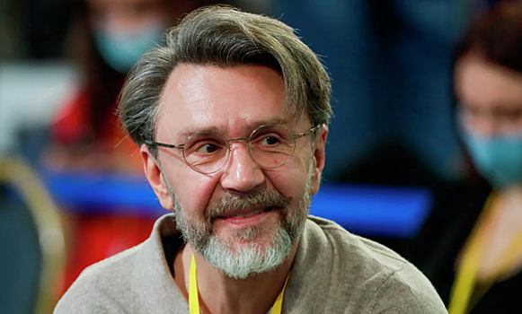 Шнуров прокомментировал возвращение Пугачевой