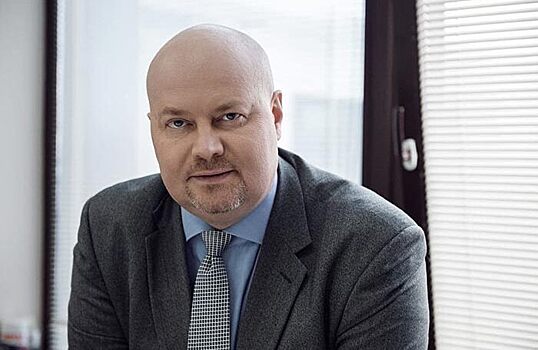 Антон Купринов: «Госгарантии помогли предпринимателям Москвы получить более 200 млрд рублей кредитов»