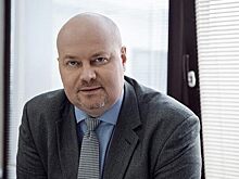 Антон Купринов: «Госгарантии помогли предпринимателям Москвы получить более 200 млрд рублей кредитов»