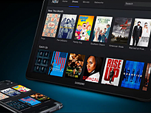 Аналитики: DirecTV Now рассчитывает закончить 2018 год со «стабильной прибылью»