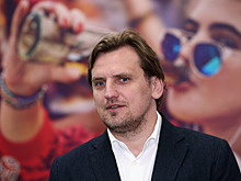 Дмитрий Булыкин сыграет в турнире по паделу с Франческо Тотти в Риме