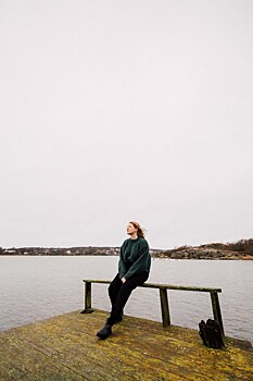 Невролог предупредила о вреде для здоровья весенних перепадов температур