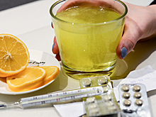 Названы наиболее подверженные заболеваниям профессии