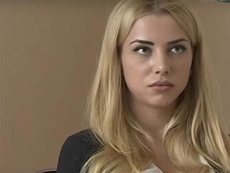 Что показал полиграф по делу Екатерины Пузиковой, обвиняемой в отравлении мужа-банкира