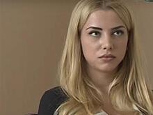 Что показал полиграф по делу Екатерины Пузиковой, обвиняемой в отравлении мужа-банкира