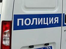 Вандалы снесли голову скульптуре на доме Ахматовой в Петербурге