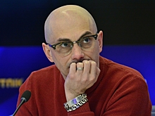 Известный журналист заявил, что уехавшие из РФ «никому не нужны» за границей