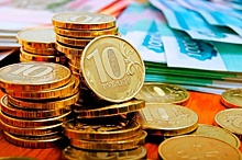 Омичи на «Монетной неделе» сдали монет почти на 2 млн рублей