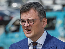 На Украине объяснили слова Кулебы о готовности к переговорам с Россией