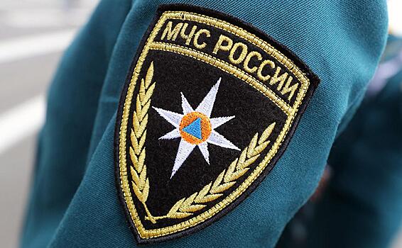 Жители Таганрога сообщают о более 20 взрывах над городом