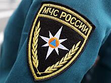Ракетная опасность объявлена на всей территории Белгородской области