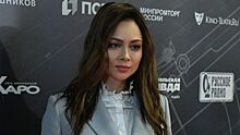 Самбурская рассказала о «желании убивать» из-за ретроградного Меркурия