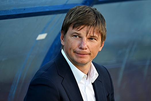 Андрей Аршавин снимется в рекламе чипсов