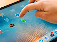 Apple столкнулась с новым жестким требованием в Европе