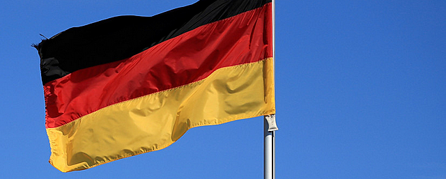 Германия приостановила работу посольства в Кабуле: объявлена эвакуация