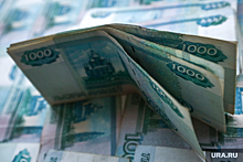 Бизнесмен из Тюмени Илья Пискулин устроил челлендж на полмиллиона рублей
