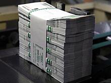 В. Симчера: Почему Путину не предъявят счет за миллиардное состояние