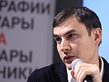Главред "Юности" рассказал, зачем в эпоху соцсетей печататься в периодике