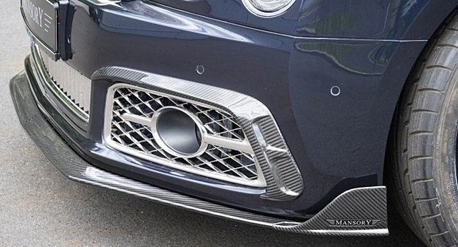 Bentley Bentayga Speed Russian Heritage и Porsche Taycan Cross Turismo