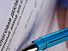 В Приморье выросло количество миллиардеров