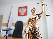 Дело автора скандальных постов о теракте в "Крокусе" передано в военный суд Петербурга