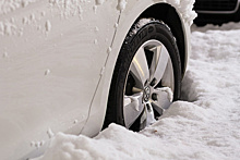 Правительство региона оценит готовность дорожных служб к работе при снегопаде