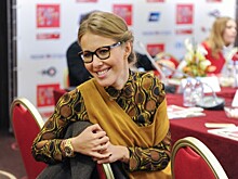Последние новости шоу-бизнеса на сегодня, 18 декабря 2018 года