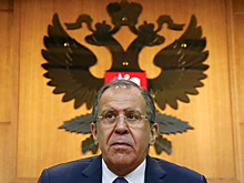 Лавров раскрыл планы России по Карабаху
