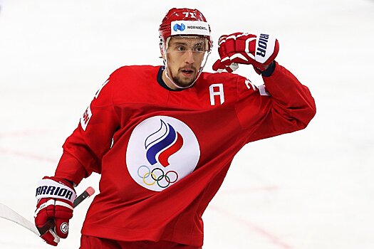 Россия — Чехия, красивый гол Антона Бурдасова на чемпионате мира по хоккею — 2021, видео
