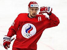 Россия — Чехия, красивый гол Антона Бурдасова на чемпионате мира по хоккею — 2021, видео