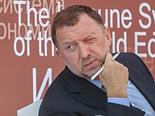 В En+ опровергли сохранение влияния Дерипаски на РУСАЛ
