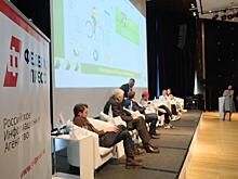 «Расшатать представления о возможном». Урбанисты научили, как привлекать екатеринбуржцев к развитию территорий