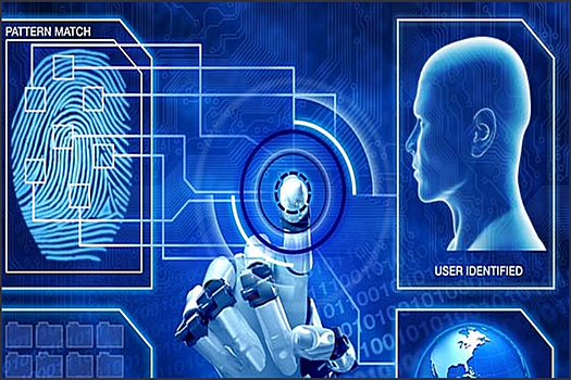 IDX и «Центр речевых технологий» запускают сервис удаленной биометрической идентификации