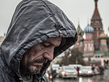 Кадровый кризис на горизонте? Как Минтруд России намерен снизить квоты для мигрантов
