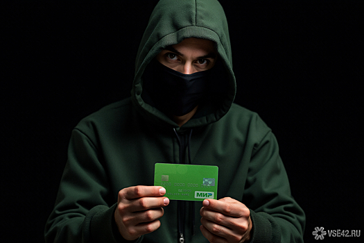 Стражи порядка схватили "технаря" телефонных мошенников в Севастополе