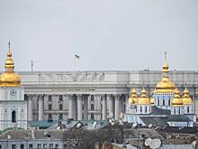 Желание немецких политиков перехватить повестку о мире на Украине объяснили