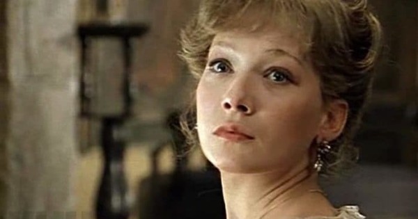 Елена коренева актриса биография и личная жизнь Как сложилась жизнь Елены Кореневой - Рамблер/кино