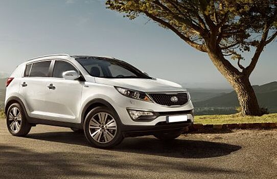 Компания Kia готовит революцию в автомобильном звуке