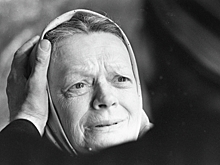 Кто из звездных актеров СССР лежал в психбольницах