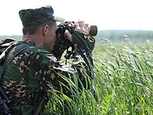 Американский журналист раскрыл цель атаки ВСУ на Кремль