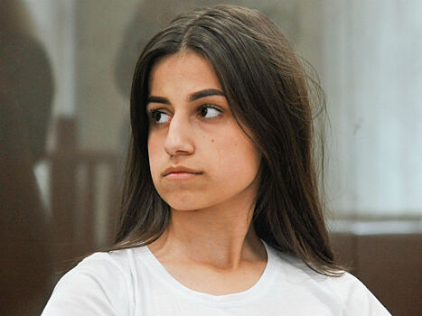 Экспертиза подтвердила жестокое обращение отца с сестрами Хачатурян