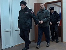 Журналиста Шмонина отпускают под домашний арест. Провокация ли это?