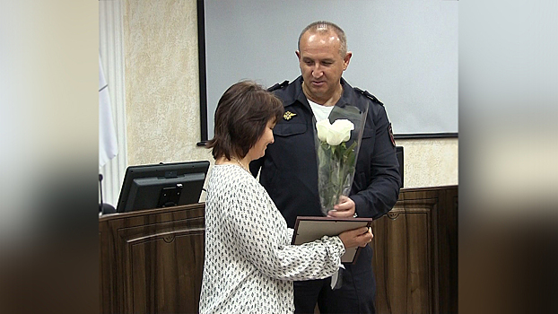 Подозреваемого в развратных действиях в отношении детей помогла задержать полиции жительница Марий Эл