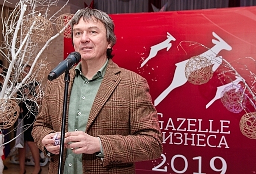 Шкуренко: омичи перестали сметать с полок гречку и сахар