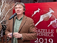 Шкуренко: омичи перестали сметать с полок гречку и сахар