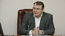 Губернатора Подмосковья в Волоколамске под крики «Позор!» закидали снежками